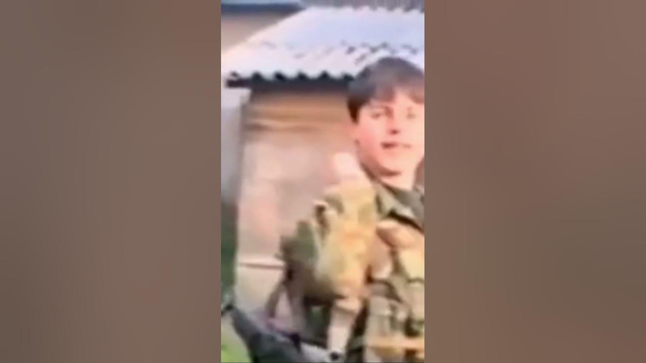 Ютаев☝🏻 - YouTube