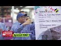 FAMA MAHA 2018 Day 2 FAMA MAHA 2018 Day 2