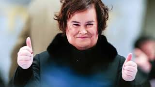 At 65, The Tragedy Of Susan Boyle Is Beyond Heartbreaking – Health Updates