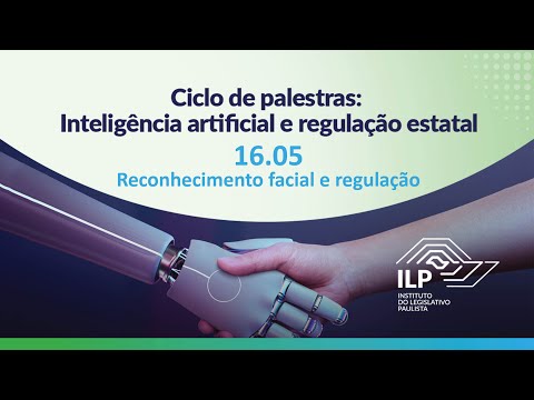 Vídeo: Sua entrada poderia ajudar os cientistas a estereótipos de raças de busto