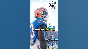 Is the SEC the same as the NFL? #football #nfl #athlete #college #shorts #sports