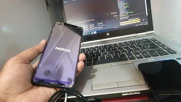 NOKIA C01/C01 PLUS/ TA-1396  PIN PATTERN FRP UNLOCK  🔑 ONE CLICK WITH UNLOCK TOOL  💯 WORKING 💯