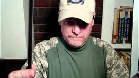 Sugarcreek Forge Build Along! - Closed to New Entries-