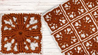 Vintage Unique Crochet Pattern! by Littlejohn's Yarn 5,756 views 1 year ago 23 minutes