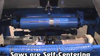BREWCO BOARD EDGER.mov