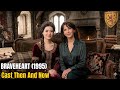 Braveheart (1995) Cast Then and Now 2026 | Shocking Changes 30 Years Later! 
