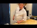 何も用意できなかった日もある。