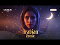 Mystic Arabic Chill Remix | Deep &amp; Ethnic Lounge Mix