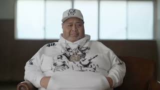 Download Lagu Konishiki describes shikona MP3