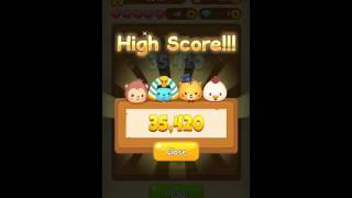 Puchi pop - Android app - GogetaSuperx screenshot 1