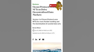 best web 3.0 crypto coins | top 5 web 3.0 crypto coins