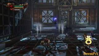 God Of War Iii Trophy Guide Road Map Playstationtrophies Org God Of War Iii Trophy Guide Road Map Playstationtrophies Org