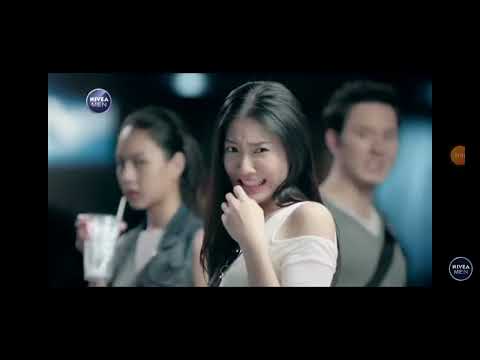 27 липня 2024 р 