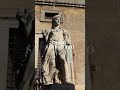Castel Sant Angelo #shorts