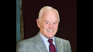 Famous The Northern Miner's video tribute to Peter Munk Wealth