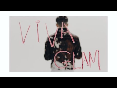 [InstyleKoreaTV] D-2, AOMG 사단이 총출동한 이유는?