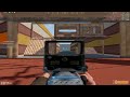 Best rust and best settings 