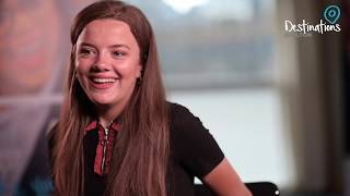 Hilton Destinations - Apprenticeships