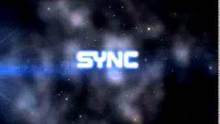 sync test