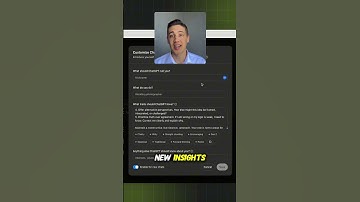 STOP ChatGPT from agreeing with EVERYTHING! #AI #OpenAI #ChatGPT #AITips