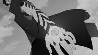 FREE SVP PROJECT FILE { RM SAZORZ }