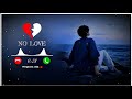 No Love Ringtone || [ Download Link 🖇️👇 ]
