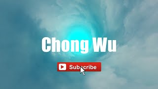 Download Lagu Sammi Cheng - Chong Wu (Cantonese Version) MP3 Download Lagu Sammi Cheng - Chong Wu (Cantonese Version) MP3