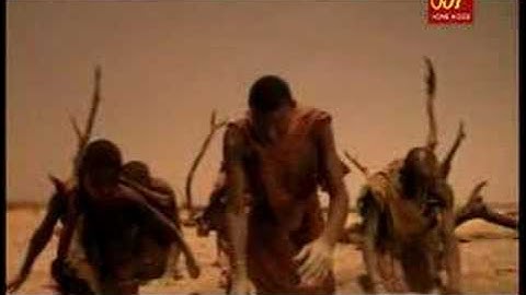 Bachi Susan - Budune Jesune Alla Dewiyana
