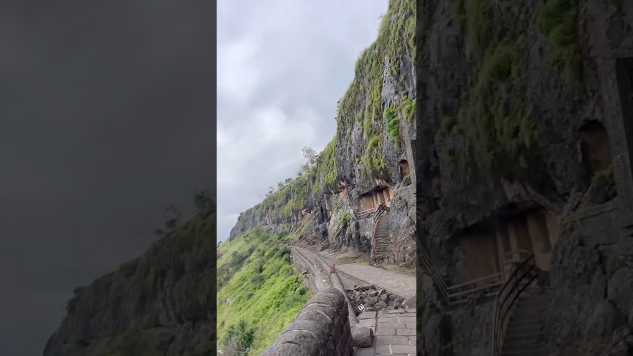 Beauty of Nature 👌 