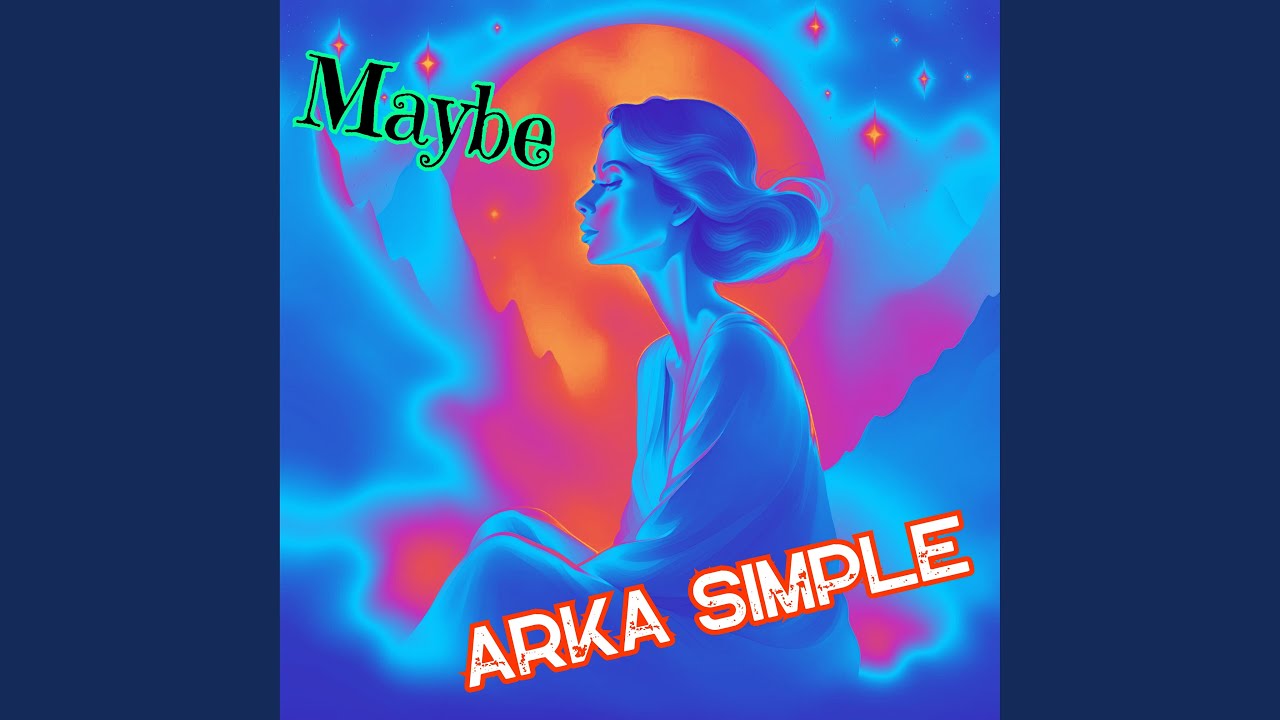 Guarda Maybe 2 su YouTube Guarda Maybe 2 su YouTube