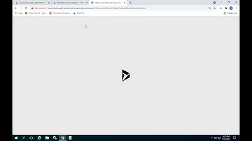 Purchase Order Matching Policy 2 & 3 Way matching Policy