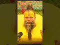 #Radhe #Radhe ##Shorts, #YouTubeShorts, #Viral, #Trending, #FYP#1like #1msubscribe #chulkana #🙏...