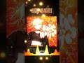 ENTRE AS NOITES - TO HELL 🌑 (CUTEMAIN x FUNKGOD) NOCTURNAL PHONK WARNING ⚠️ #MidnightMafia