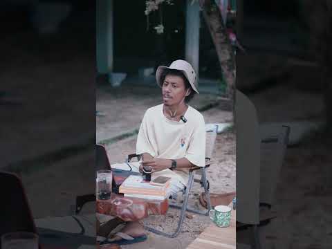 PUJIAN YANG SALAH
