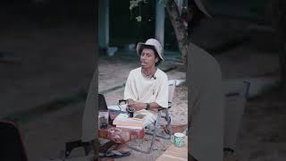Pujian Yang Salah