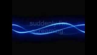 Torn To Pieces - Pop Evil