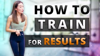 ✅How OFTEN, How LONG TIME TO DO Chinese EXERCISE for WEIGHT LOSS! Kiat Jud Dai Workout