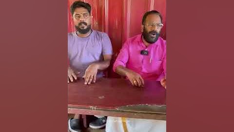 ee manohara bhoomiyil iniyoru janma ഈ മനോഹര ഭൂമിയിൽ ഇനിയൊരു ജന്മമില്ലല്ലോ..