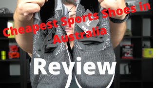 Cheapest Sports Shoes In Australia  Circuit Sports Shoes  Big W Sports Shoes
