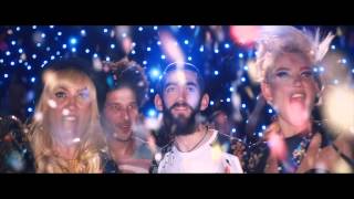 Ballantine's Presenta: Nervo's FAN-TASIA (Short Movie) Ballantine's Presenta: Nervo's FAN-TASIA (Short Movie)