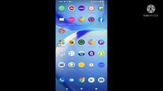 sk tech bomber hack vibeo for technical omee screenshot 5