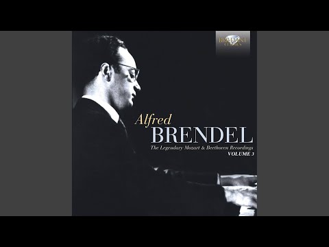 Diabelli Variations in C Major, Op. 120: Var. XXIV. Fughetta. Andante