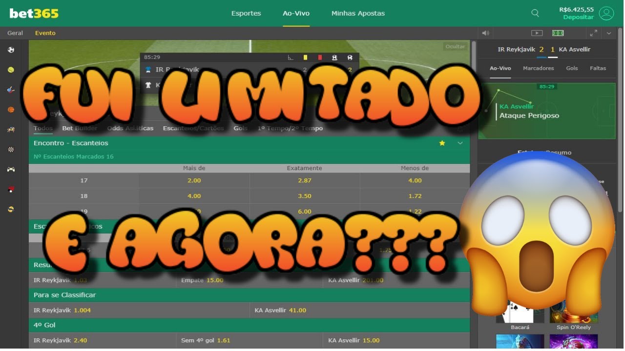 ganhar dinheiro jogando online