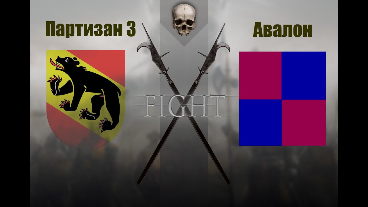 Камри vs авалон