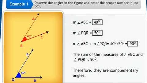 VII MATHS\ANGLES & PAIRS OF ANGLES\PART 4 COMP 90