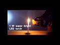 多機能防災ラジオ  ラジオライト 手回し充電 led USB 電池充電 AM/FM ラジオ手巻き 停電緊急対策 2000mAh パワーバンク SOSアラーム