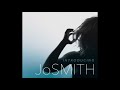 Dance dirty  jo smith audio