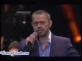 كدة كفاية..موزازين المغرب 2009..جورج وسوف.m