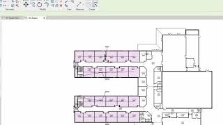 Tech Tuesday Revit MEP - Creating Zones