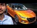 Nissan Sentra 2020 | Detalles en vivo